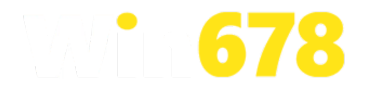 Logo chính thức của win678qq